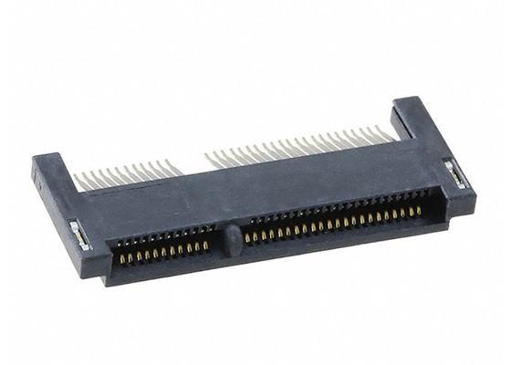MDT180E01001 Conectores PCIe M.2 Conectores 67POS Conectores de borde de tarjeta