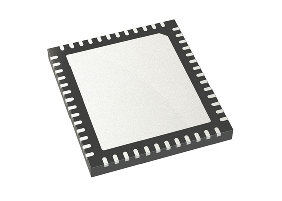 LTC2174IUKG-14 Chip de circuito integrado de baja potencia de 14 bits de 4 canales de conversión analógica a digital