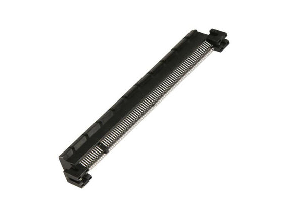 10082378-10003TLF Conectores PCI Express Gen 3 Conector 164POS Conector de borde de tarjeta