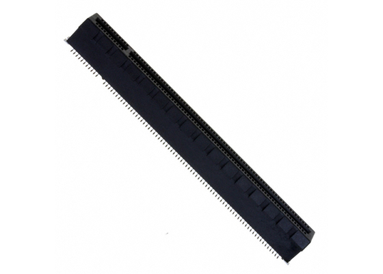 10144667-113Y0LF Conectores Conector PCI Express 164POS Conectores de borde de tarjeta