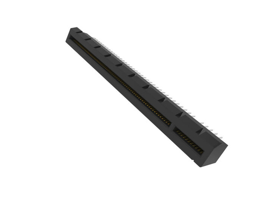 10018783-11213MLF Conectores Conector PCI Express 98POS Conector de borde de tarjeta