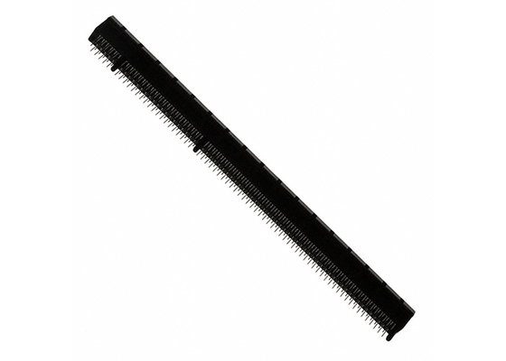 10057596-10020TLF Conectores PCI Express GEN 3 Conector de borde de tarjeta vertical 280 POS