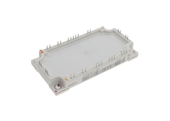 Módulos IGBT automotrices FP75R12KT4-B16 1200V PIM IGBT 75A Inversor trifásico