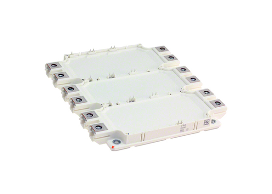 FS450R12KE3 módulos IGBT de automóviles 1200V 450A EconoPACK Serie B módulo IGBT de seis paquetes