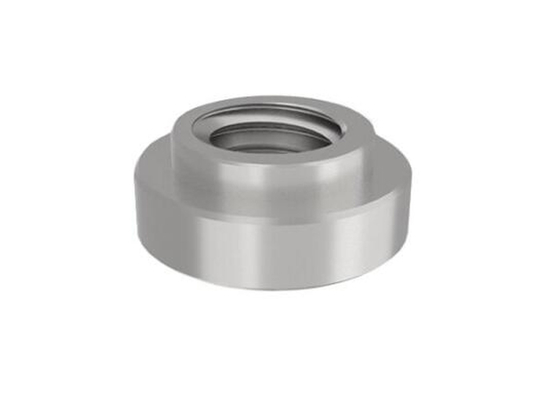 MDT420STD002 Conectores PCIe M.2 Conectores de almacenamiento y conectores de servidor