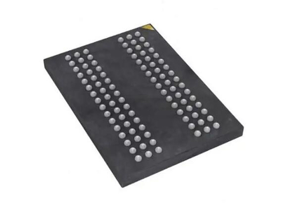 NT5AD512M16C4-JR IC de memoria Chip DRAM Chip de 8Gbit DDR4 SDRAM IC de memoria BGA96