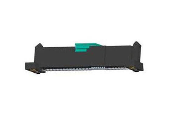 10125549-003C-TRLF Conectores SAS 3.0 Conectores 29POS Conector de receptáculo SAS