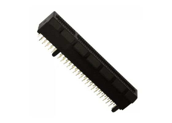 10092852-10303T Conectores PCIE GEN2 Conectores 164POS PCI Express