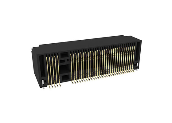 10125101-A30RLF Conectores PCI Express Card Conectores de borde de la tarjeta 67POS Conectores HPCE