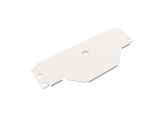 CMM5CP001 Conectores LPDDR5 CAMM2 Conector de placa trasera para estaciones de trabajo