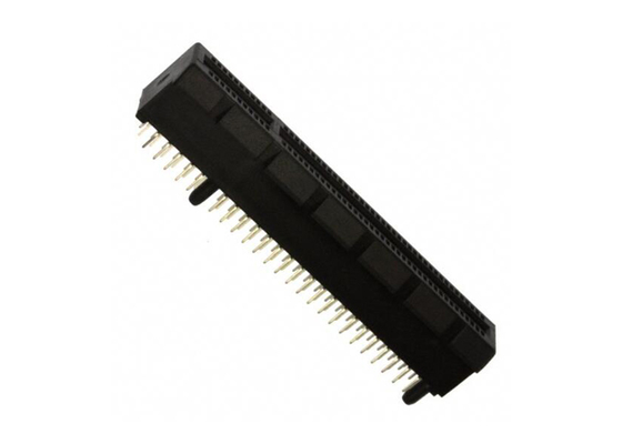 10092852-11012TLF Conectores Conector de borde de tarjeta Conector 98POS PCI Express