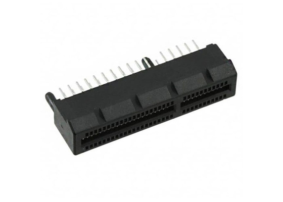 10018783-10211TLF Conectores PCI Express Gen 3 Conectores de borde de tarjeta para servidor