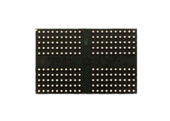 H54G56BYYQX089N Chip IC de memoria LPDDR4X Memoria FBGA200 4Gbit Chip de memoria SDRAM DDR