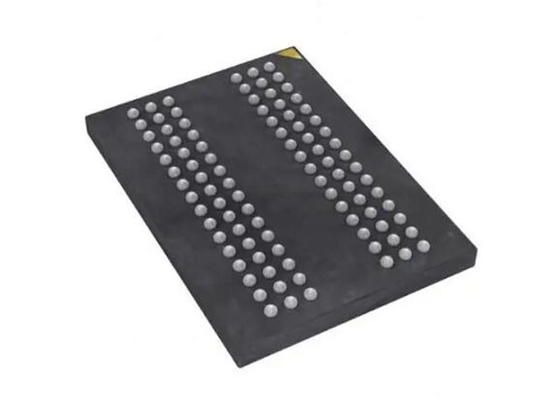 H5AN8G6NCJR-VKC Chip de memoria IC Memoria de acceso aleatorio dinámico síncrono FBGA96 DDR SDRAM
