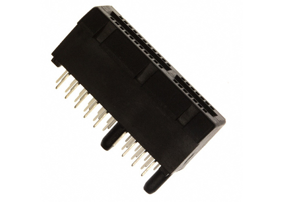 10018783-10000TLF Conectores 8Gb/s PCI Express Gen 3 Conector de borde de tarjeta para PC de escritorio
