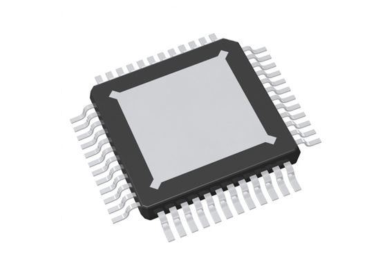 Circuito integrado TPS92542QPKDRQ1, controlador de refuerzo síncrono automotriz de 65 V