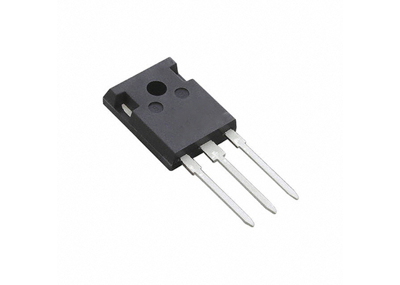 Chip de circuito integrado UJ3N120035K3S 1200V 63A N-Channel EliteSiC Transistores de potencia JFET
