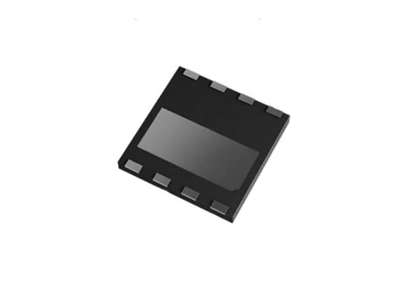 TP65H070G4LSGEA GaN IC N-Canal 650V SuperGaN Transistores FET paquete PQFN-8