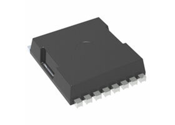 TP65H035G4QS GaN IC de canal N 650V 35mΩ Transistores FET SuperGaN