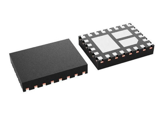 TPS62876B3QWRZVRQ1 Chip de circuito integrado 25A Convertidor de caja sincrónica automotriz