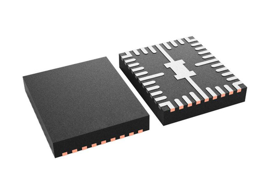 Circuito integrado TPS6522430RAHRQ1, chip de gestión de energía de 5.5V, VQFN36, chip PMIC