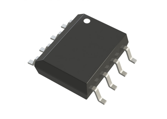 STSAFA110S8OCD03 Chip de circuito integrado Chip de autenticación SO8 Chip IC Elemento seguro
