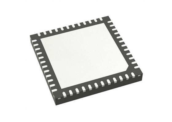 Microcontrolador STM32U385CGU6Q MCU 96MHz 32Bit Microcontroladores UFQFPN48 MCU integrado