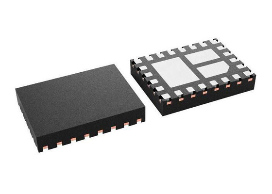 TPS62874B4QWRZVRQ1 Chip de circuito integrado 15A para automóviles