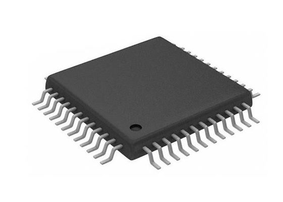 STM32U375CET6Q Microcontrolador MCU ARM Cortex M33F MCU LQFP48 Microcontroladores de 32 bits