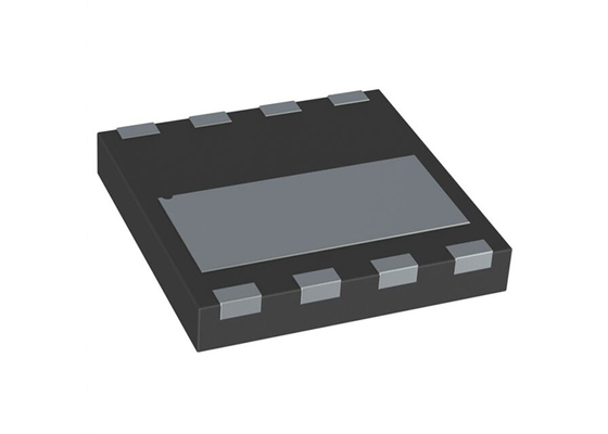 IGLD65R110D2 CI GaN IC Canal N de Alta Eficiencia 650V 14A CoolGaN™ Transistor