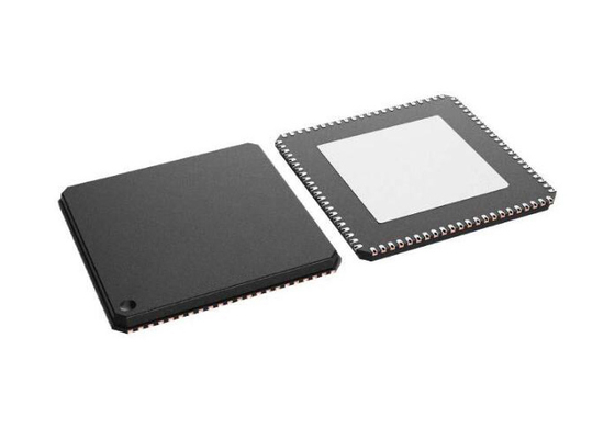 Chip de circuito integrado DS90UB988RURRQ1 Deserializador OpenLDI de enlace FPD IV automotriz 4K