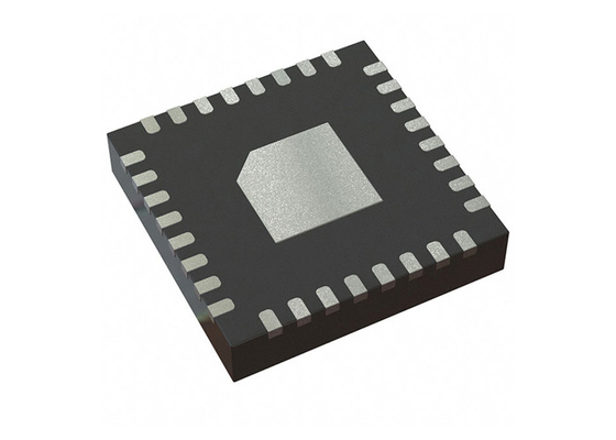 DP83826AERHBR Ethernet IC Ethernet MAC controlador VQFN32 Ethernet de baja latencia PHY