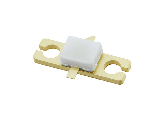 NPT1012B GaN IC 28V 25W GaN Transistor de potencia para radio móvil terrestre