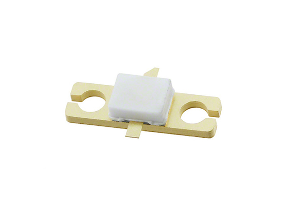 NPTB00025B CI GaN 28V 25W CC - 4 GHz Transistor de Potencia GaN para Aviónica