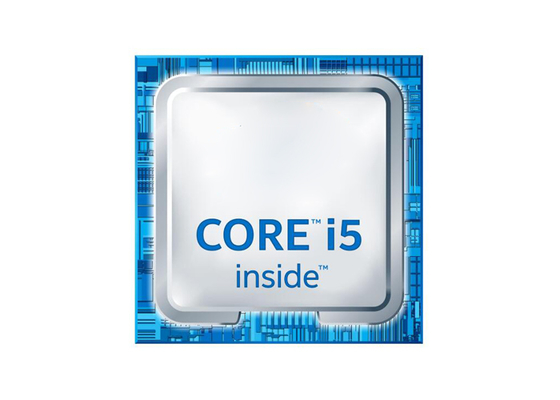CM8068404404726 Chip de procesador AI Core i5-9500TE Procesador FCLGA1151 Procesador Core