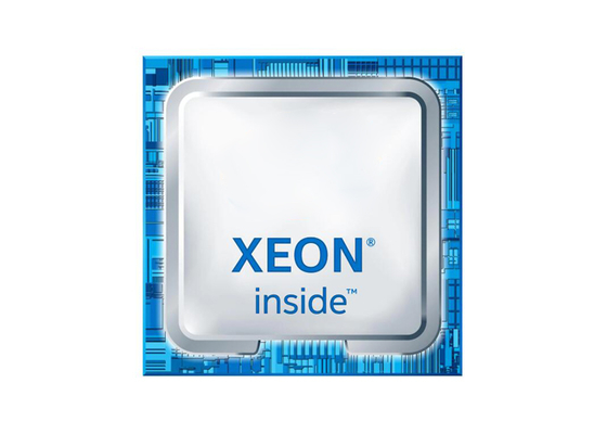 CL8067703022209 Chip de procesador de inteligencia artificial de 2,20 GHz Procesador Xeon E3-1505L V6 FCBGA1440