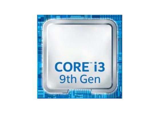 CM8068404404629 Chip de procesador AI Core i3-9100TE Procesador FCLGA1151 Procesadores de núcleo