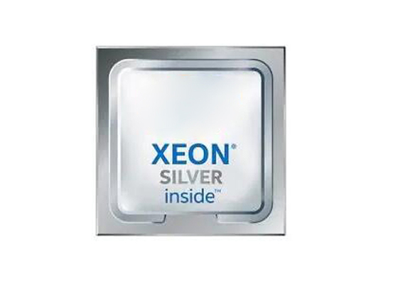 CD8069504212701 Procesador de inteligencia artificial Chip de 2,50 GHz Xeon Plata 4215 Procesador FCLGA3647