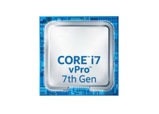 CM8067702868416 Chip de procesador AI Core i7-7700T Procesador FCLGA1151 Procesadores de núcleo