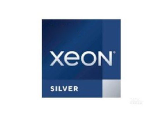 Chip de procesador de IA CD8068904655303 Procesador Xeon Silver 4314 FCLGA4189 Procesador Xeon