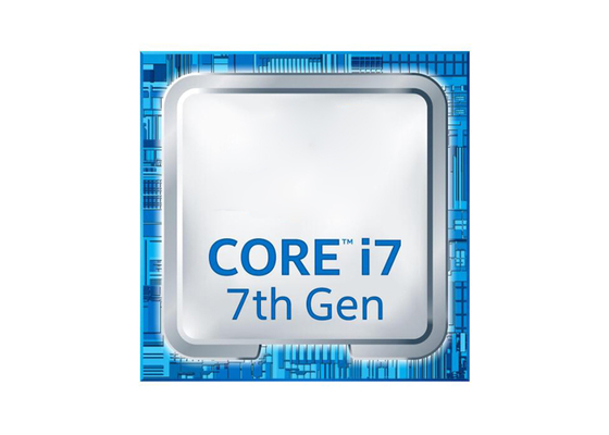 CL8066201939103 Procesador de inteligencia artificial Chip Core i7-6820EQ Procesador 8M Cache Procesador central