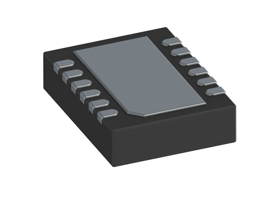 CGHV1F006S GaN IC 6W DC - 15 GHz 40V GaN Transistor de alta movilidad electrónica