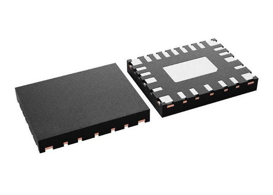 Chip de circuito integrado LMQ64480QRXARQ1 Convertidor reductor automotriz Convertidor reductor de 36 V