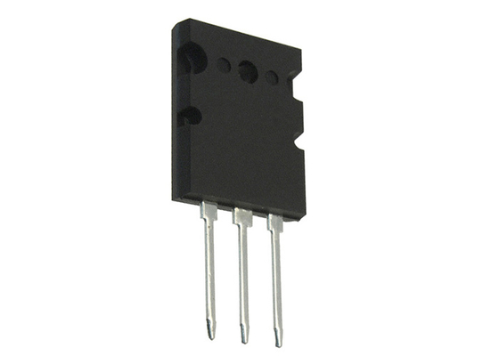 Circuito integrado IXGK320N60B3 Chip de alta velocidad 600V 500A Transistores IGBT para balastos de lámparas