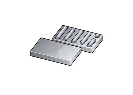 GANE7R0-100CBAZ CI GaN 100V 7mΩ FET GaN para amplificadores de audio Clase D