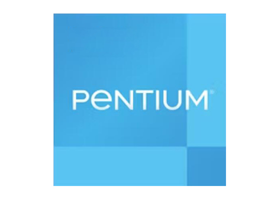FH8066501715927 Procesador de inteligencia artificial Chip 2M Cache Procesador Pentium N3710 FCBGA1170