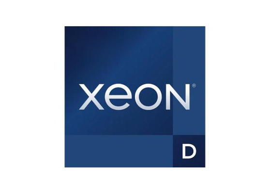 FH8068604436317 Procesador de inteligencia artificial Chip Xeon D-1746TER Procesador 3.10GHz Procesadores Xeon