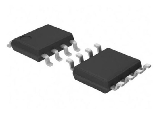 UPC271G2-E1-AP Integrated Circuit Chip High Performance Bipolar Voltage Comparator SOP8