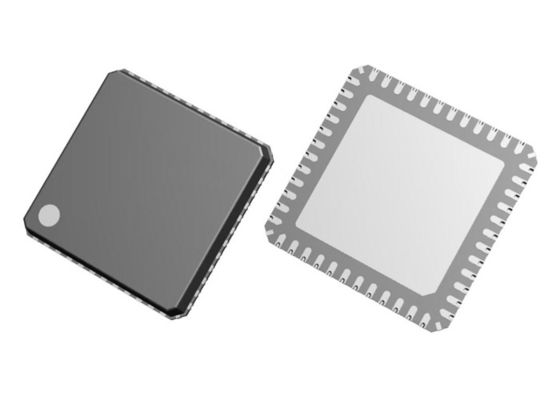 Microcontrolador TLE9861QXA20 MCU MOTIX MCU de 32 bits 24MHz Microcontroladores MOTIX