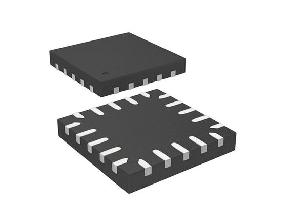 STM32C011F6U3 Microcontrolador MCU de 32 bits y 48 MHz ARM Cortex-M0+ STM32C0 MCU principal
